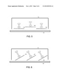 Apparatus And Method For Separating Soft And Solid Components Of Food diagram and image