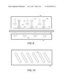 Apparatus And Method For Separating Soft And Solid Components Of Food diagram and image