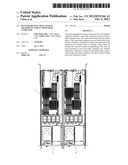 HEAT-DISSIPATING DUAL-SYSTEM RACKMOUNT FOR 1U INDUSTRIAL COMPUTER diagram and image