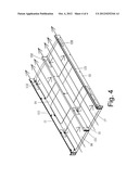 HEAT-DISSIPATING DUAL-SYSTEM RACKMOUNT FOR 1U INDUSTRIAL COMPUTER diagram and image