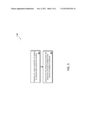 Ventilation Systems and Methods diagram and image