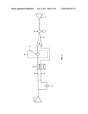 Auto-Cleaning And Auto-Zeroing System Used With A Photo-Ionization     Detector diagram and image