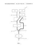 Auto-Cleaning And Auto-Zeroing System Used With A Photo-Ionization     Detector diagram and image