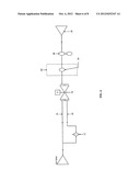 Auto-Cleaning And Auto-Zeroing System Used With A Photo-Ionization     Detector diagram and image