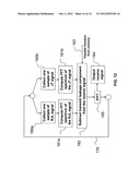 Digital processing for co-site interference mitigation diagram and image