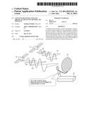 SATELLITE RECEIVER, SATELLITE BROADCAST RECEIVING METHOD, AND PROGRAM diagram and image