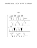 SATELLITE RECEIVER, SATELLITE BROADCAST RECEIVING METHOD, AND PROGRAM diagram and image