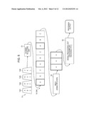 SATELLITE RECEIVER, SATELLITE BROADCAST RECEIVING METHOD, AND PROGRAM diagram and image