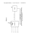 SATELLITE RECEIVER, SATELLITE BROADCAST RECEIVING METHOD, AND PROGRAM diagram and image