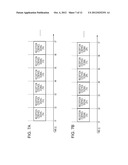 SATELLITE RECEIVER, SATELLITE BROADCAST RECEIVING METHOD, AND PROGRAM diagram and image