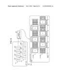 SATELLITE RECEIVER, SATELLITE BROADCAST RECEIVING METHOD, AND PROGRAM diagram and image