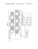 SATELLITE RECEIVER, SATELLITE BROADCAST RECEIVING METHOD, AND PROGRAM diagram and image