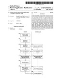 IMAGE COLLECTION ANNOTATION USING A MOBILE COMMUNICATOR diagram and image