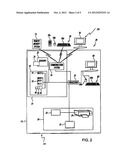 IMAGE COLLECTION ANNOTATION USING A MOBILE COMMUNICATOR diagram and image