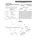 PAYLOAD FOR A MULTI-BEAM SATELLITE diagram and image