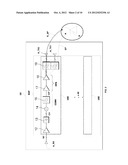 PAYLOAD FOR A MULTI-BEAM SATELLITE diagram and image