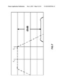 PAYLOAD FOR A MULTI-BEAM SATELLITE diagram and image