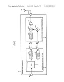 RADIO COMMUNICATION SYSTEM diagram and image