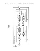 RADIO COMMUNICATION SYSTEM diagram and image