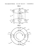 RADIO COMMUNICATION SYSTEM diagram and image