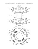 RADIO COMMUNICATION SYSTEM diagram and image