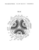 RADIO COMMUNICATION SYSTEM diagram and image