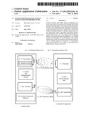 BATTERY POWERED PASSIVE KEYLESS ENTRY SYSTEM FOR PREMISE ENTRY diagram and image