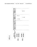 WIRELESS SIGNAL PROCESSOR AND WIRELESS APPARATUS diagram and image