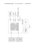 Auditory Speech Module For Medical Devices diagram and image