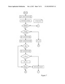 Auditory Speech Module For Medical Devices diagram and image