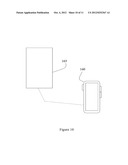 Auditory Speech Module For Medical Devices diagram and image