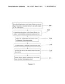 Auditory Speech Module For Medical Devices diagram and image