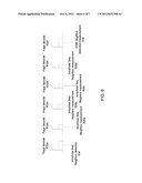 REDUCING RATE OF DETECTION CYCLES AND MEASUREMENT CYCLES IN A     DISCONTINUOUS RECEPTION (DRX) MODE diagram and image