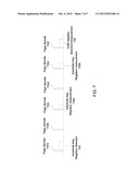 REDUCING RATE OF DETECTION CYCLES AND MEASUREMENT CYCLES IN A     DISCONTINUOUS RECEPTION (DRX) MODE diagram and image