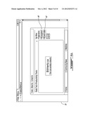 METHOD, SYSTEM AND APPARATUS FOR REMOTE INTERFERENCE MONITORING AND     ANALYSIS diagram and image