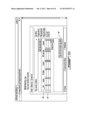 METHOD, SYSTEM AND APPARATUS FOR REMOTE INTERFERENCE MONITORING AND     ANALYSIS diagram and image