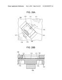 SENSITIVITY ADJUSTMENT DEVICE AND RADIO WAVE COMMUNICATION DEVICE diagram and image