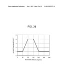 SENSITIVITY ADJUSTMENT DEVICE AND RADIO WAVE COMMUNICATION DEVICE diagram and image