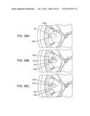 SENSITIVITY ADJUSTMENT DEVICE AND RADIO WAVE COMMUNICATION DEVICE diagram and image