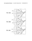 SENSITIVITY ADJUSTMENT DEVICE AND RADIO WAVE COMMUNICATION DEVICE diagram and image