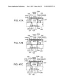 SENSITIVITY ADJUSTMENT DEVICE AND RADIO WAVE COMMUNICATION DEVICE diagram and image