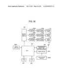 SENSITIVITY ADJUSTMENT DEVICE AND RADIO WAVE COMMUNICATION DEVICE diagram and image