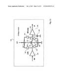 Passive Mixer with Reduced Second Order Intermodulation diagram and image