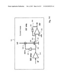 Passive Mixer with Reduced Second Order Intermodulation diagram and image