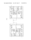 WIRELESS COMMUNICATION DEVICE, WIRELESS COMMUNICATION SYSTEM, AND WIRELESS     COMMUNICATION METHOD diagram and image