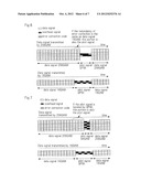 WIRELESS COMMUNICATION DEVICE, WIRELESS COMMUNICATION SYSTEM, AND WIRELESS     COMMUNICATION METHOD diagram and image