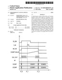 HIGH FREQUENCY ANTENNA SWITCH MODULE diagram and image