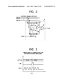 HIGH FREQUENCY ANTENNA SWITCH MODULE diagram and image