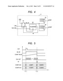 HIGH FREQUENCY ANTENNA SWITCH MODULE diagram and image