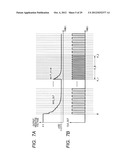 HIGH FREQUENCY ANTENNA SWITCH MODULE diagram and image